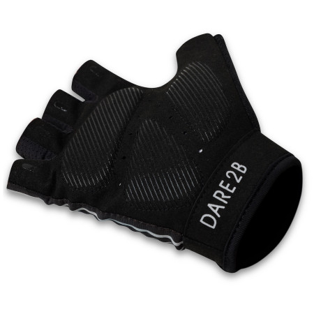 Dare 2b Women's Cycle Mitts női biciklis kesztyű