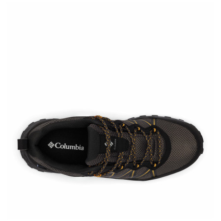 Columbia Peakfreak Rush™ Outdry™ férfi túracipő