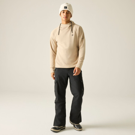 Dare 2b Ollie Hoodie férfi pulóver