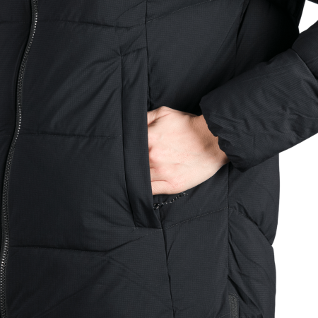 Northfinder Rhiannon női kabát