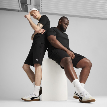 Puma ESS Shorts 10" férfi rövidnadrág