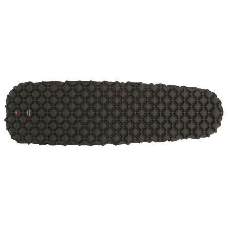 Karimatka Robens PrimaVapour 40 fekete