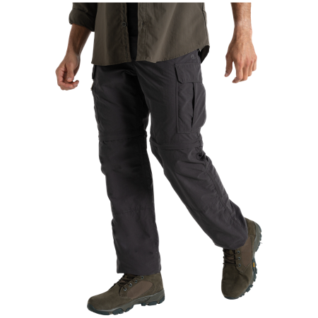 Craghoppers NosiLife Convertible Cargo Trouser III férfi nadrág