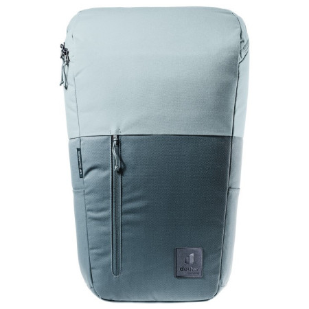 Deuter UP Stockholm városi hátizsák