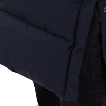 Fundango Meganne Padded Jacket női télikabát
