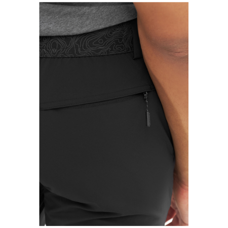 Viking Expander Ultralight férfi nadrág