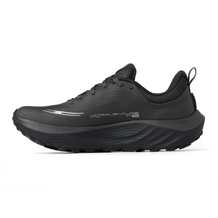Topo Ultraventure 5 GTX férfi futócipő