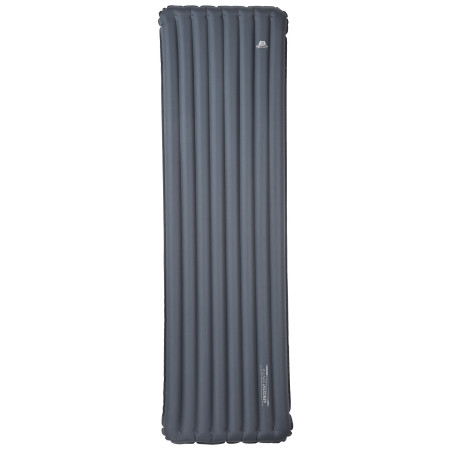 Derékalj Mountain Equipment Aerostat Synthetic 7.0 Mat Regular