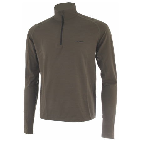 Axon Sharp férfi kerékpáros mez