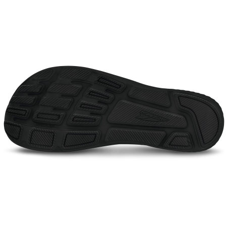 Altra M Escalante 4 férfi futócipő