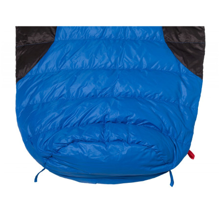 Spacák Warmpeace Viking 300 180 cm wide