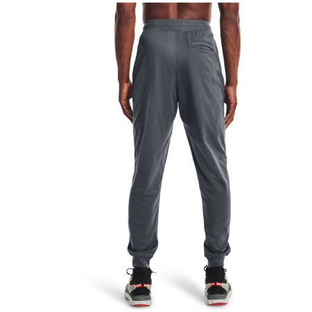 Férfi melegítő Under Armour Sportstyle Tricot Jogger