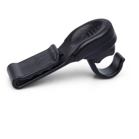 Warg Hydra 2l vizestömlő