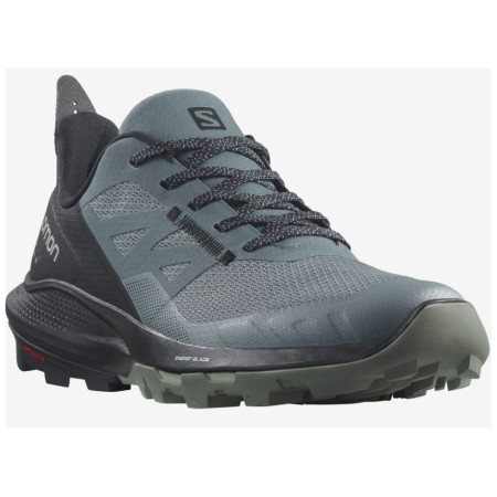 Salomon Outpulse női túracipő