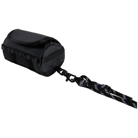 The North Face Base Camp Mini Duffel - Ap medál