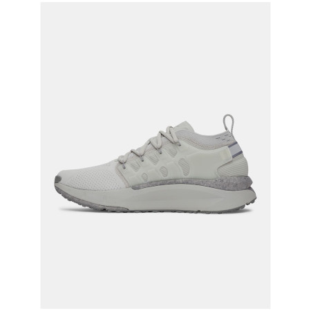 Under Armour Phantom X férficipő