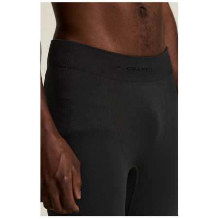 Craft Warm Comfort Pant M férfi aláöltözet