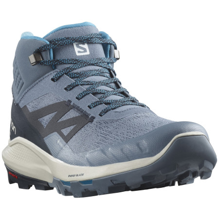 Salomon Outpulse Mid Gtx férfi túracipő