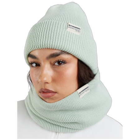 Fundango Tara Beanie téli sapka