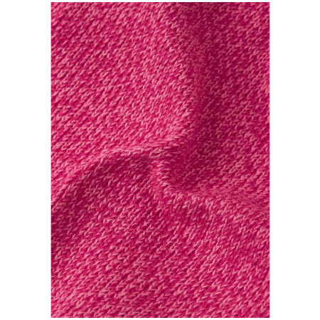 Reima Latvat gyerek sapka