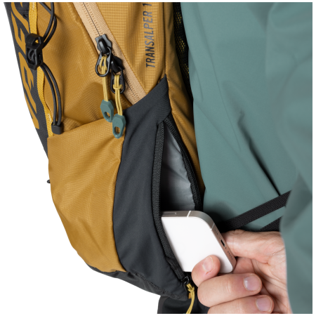 Dynafit Transalper 18 Backpack hátizsák