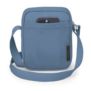 Osprey Arcane Small Crossbody válltáska