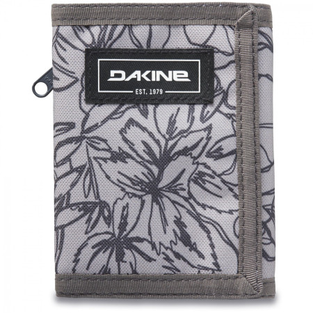 Dakine Vert Rail Wallet (2024) pénztárca
