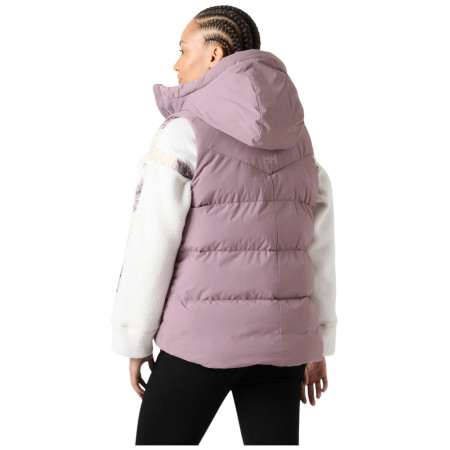 Helly Hansen W Adore Puffy Vest női mellény