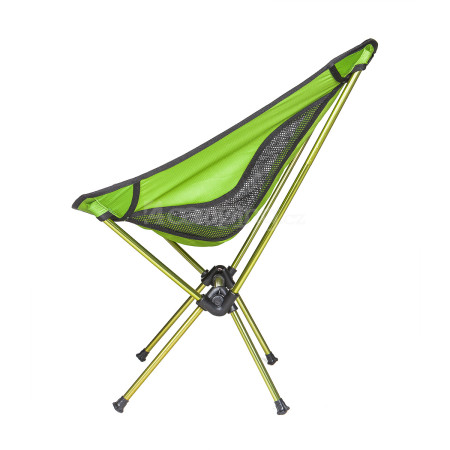 Pinguin Pocket Chair szék