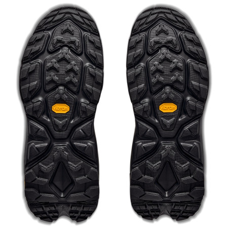 Hoka M Kaha 2 Frost Gtx férfi túracipők