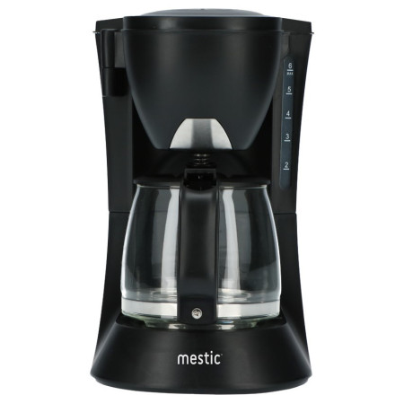 Mestic Coffee Machine MK-60 6 cups kávéfőző