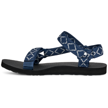 Teva Original Universal férfi szandál