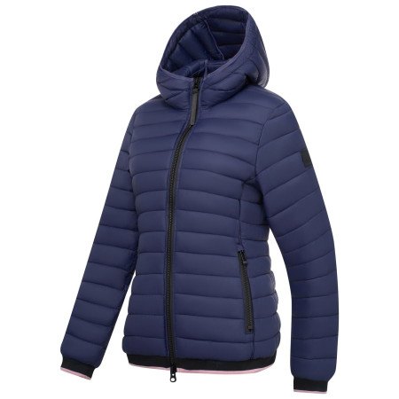 Regatta Womens Haile női dzseki