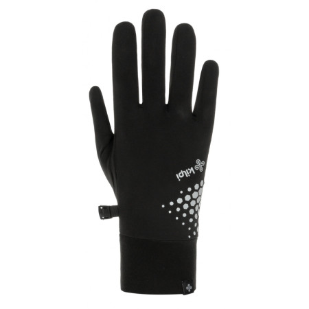 Kilpi Caspi-U (2020) kesztyű