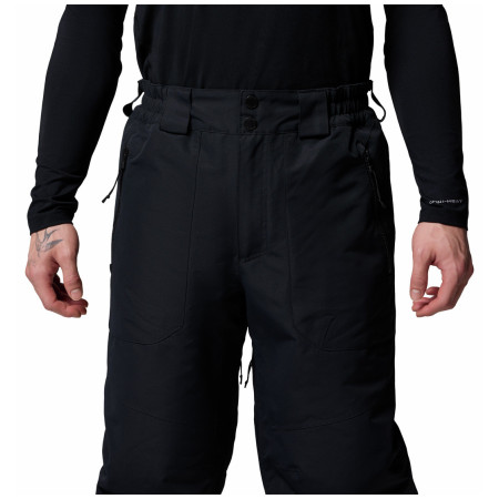 Columbia Coreshot™ Pant férfi sínadrág