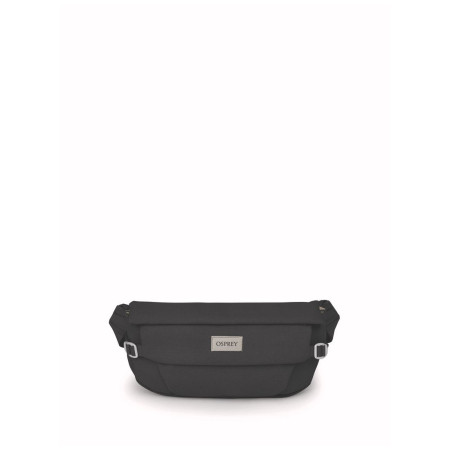 Osprey Arcane Hip Bag övtáska