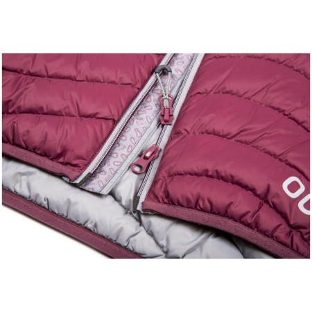 Ocún Tsunami Eco Women női dzseki