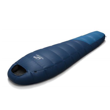 Hannah Burrow 300 hálózsák