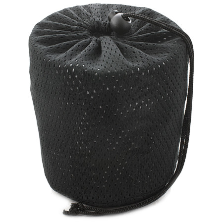 Warg Antila outdoor edény