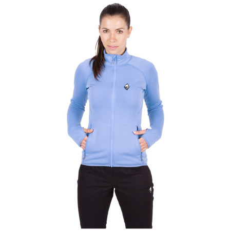 High Point Proton 6.0 Lady Sweatshirt női pulóver