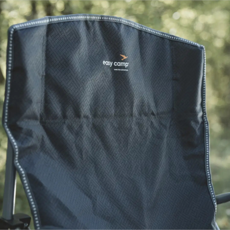 Easy Camp Oak Chair Ink szék