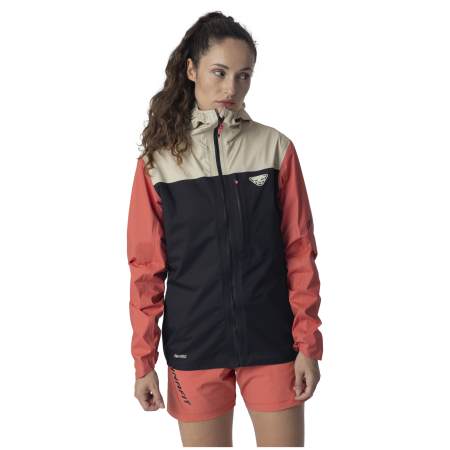 Dynafit Traverse 3L Jkt W női dzseki