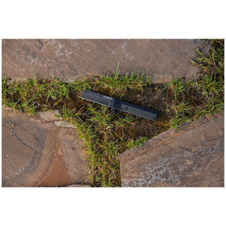 Gerber Quadrant zsebkés