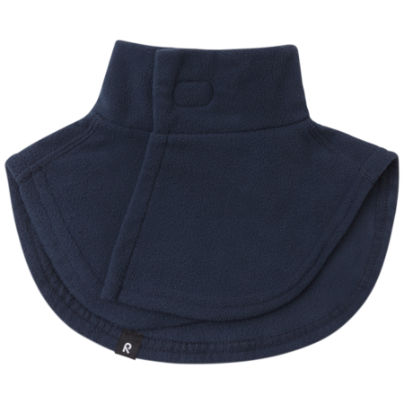 Reima Legenda gyerek körsál