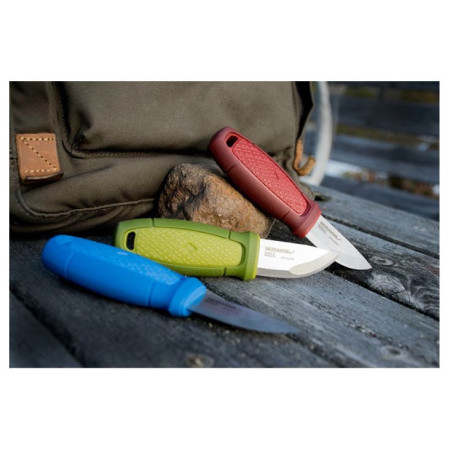 Morakniv Eldris kés