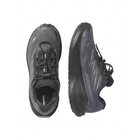 Salomon Aero Blaze 4 Grvl GTX W női futócipő