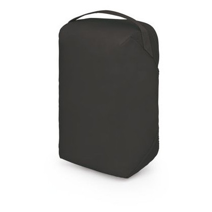Osprey Packing Cube Small tok