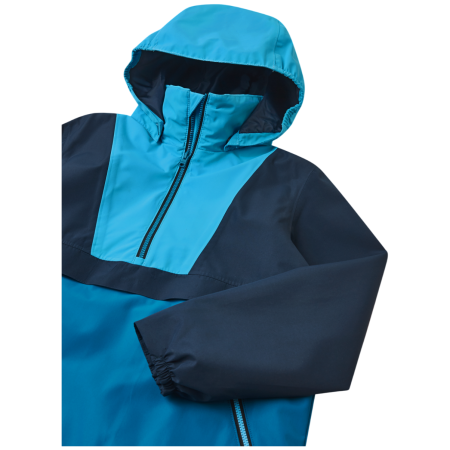 Reima Teivola gyerek dzseki