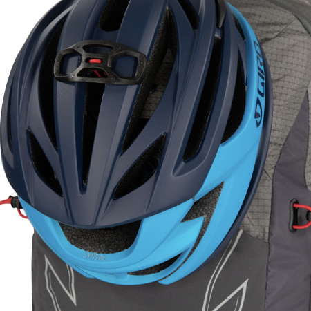Osprey Talon Pro 20 férfi hátizsák