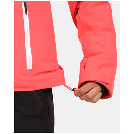 Kilpi Valera-W női dzseki